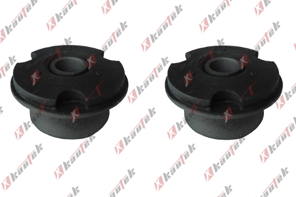 PE-BS034ST