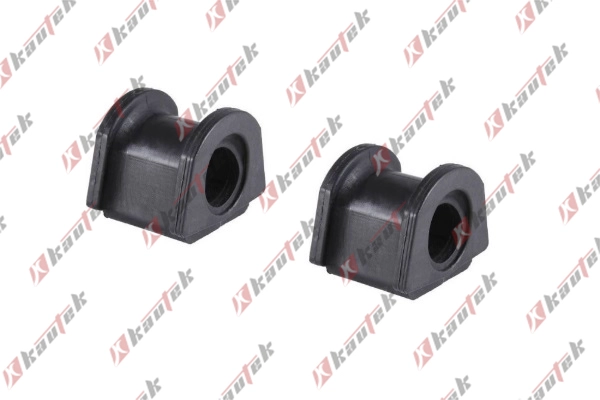 MI-BS077ST