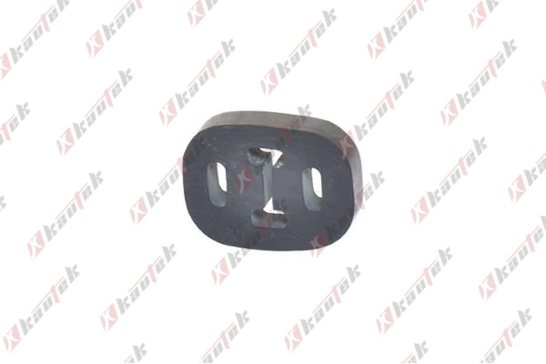 AF-VR003