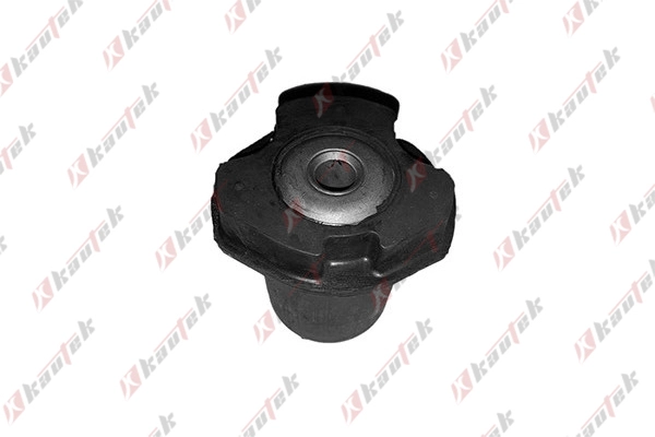 RE-BS018