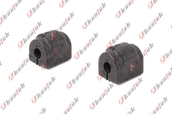BM-BS077ST