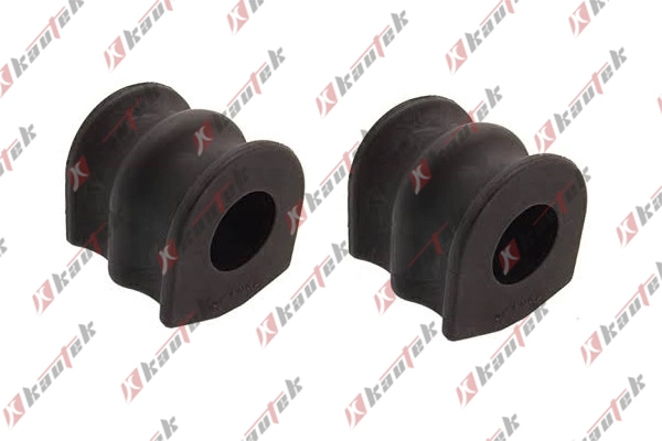 NI-BS136ST