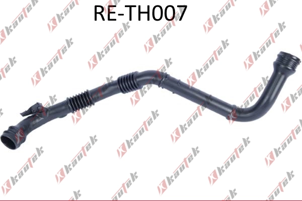 RE-TH007