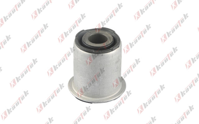 FD-BS256