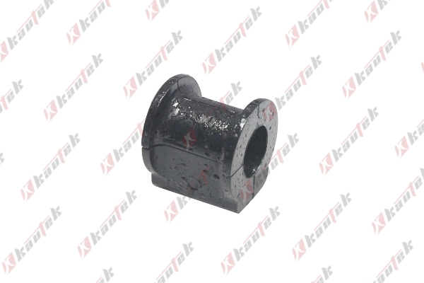 FI-BS090