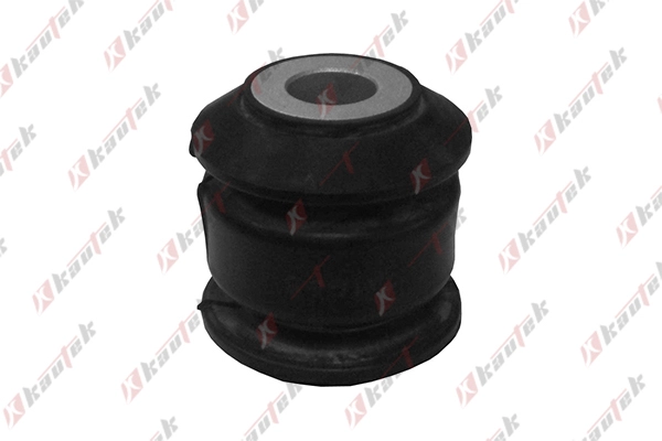 FI-BS027