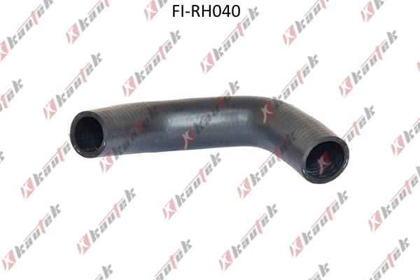 FI-RH040