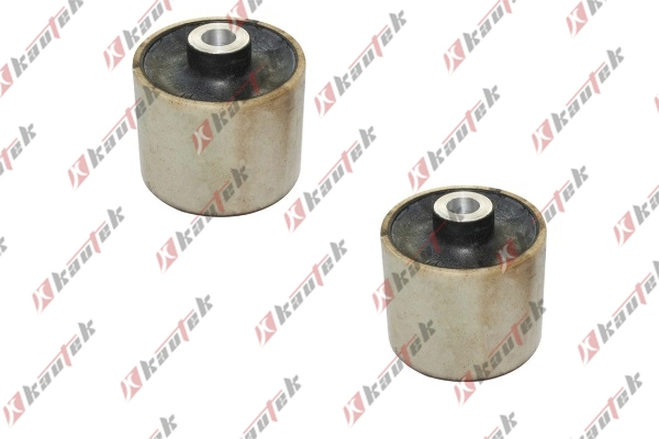 LR-BS025ST