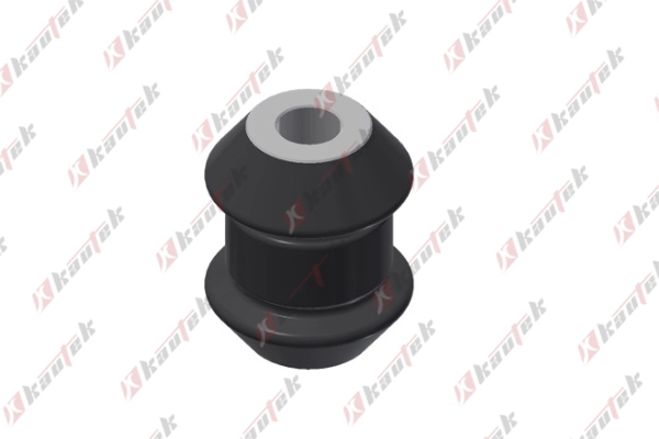 AU-BS135