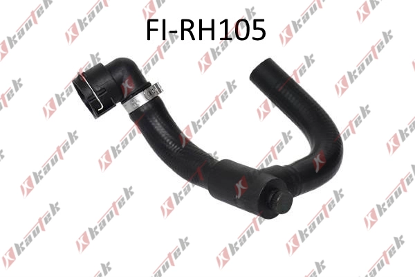FI-RH105