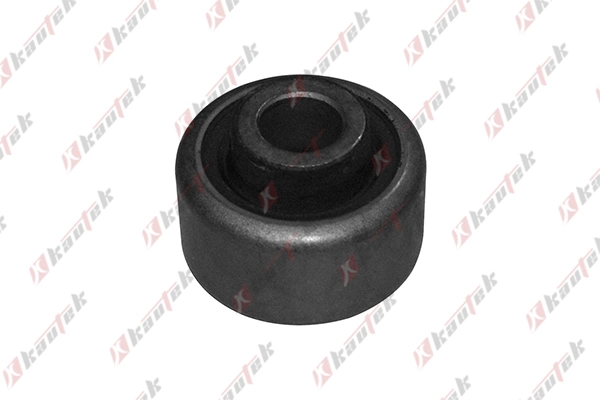 RE-BS050