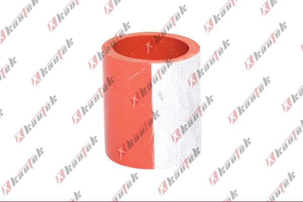 FD-TH095