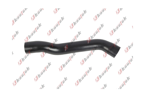 AF-TH008