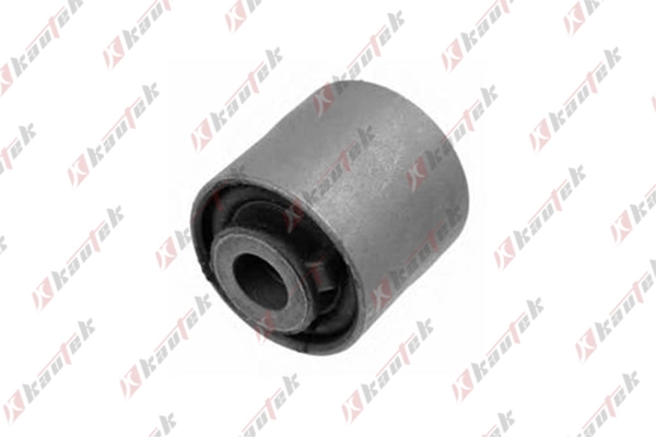 FD-BS049