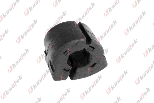 PE-BS083