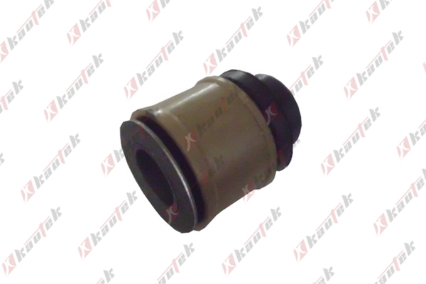RE-BS080