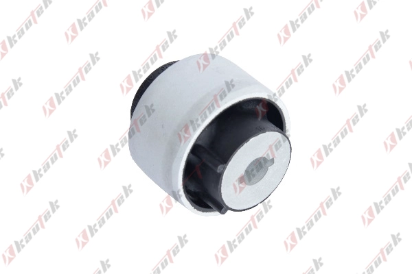 FD-BS272