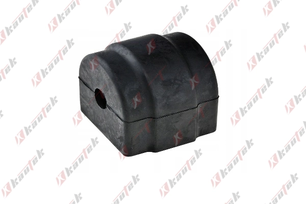 BM-BS179