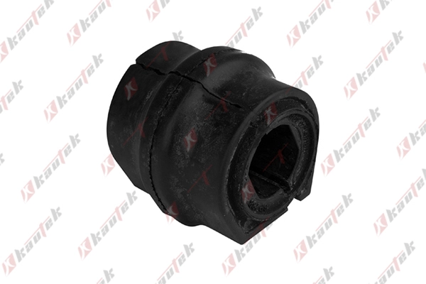 PE-BS073