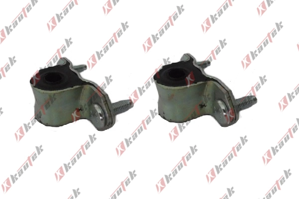 FI-BS074ST