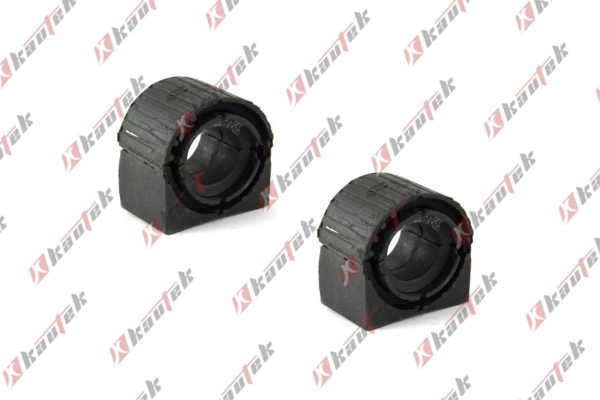 VW-BS137ST