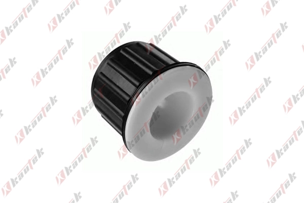 FI-BS085