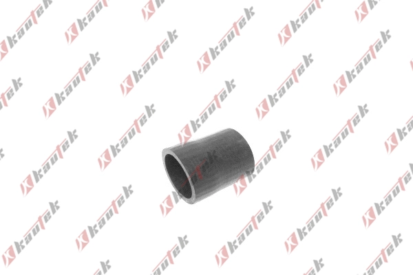 VO-TH008