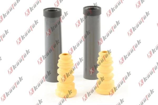 FD-BK034