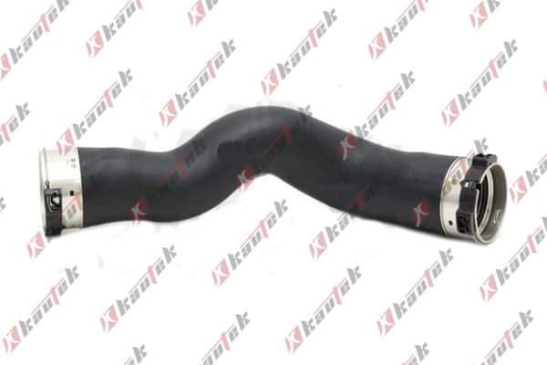 BM-TH012