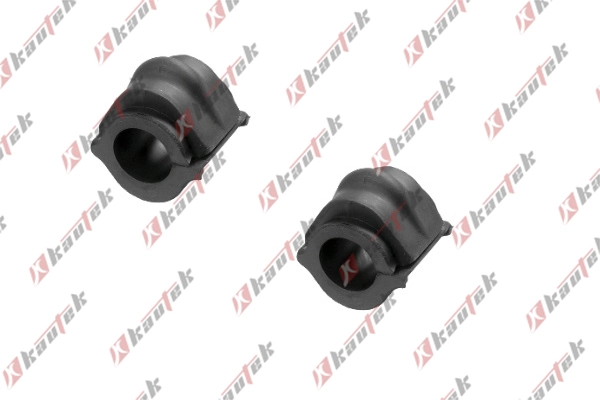NI-BS047ST