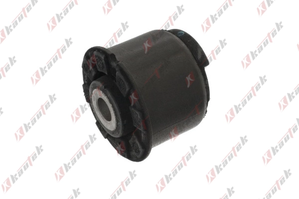 FI-BS110