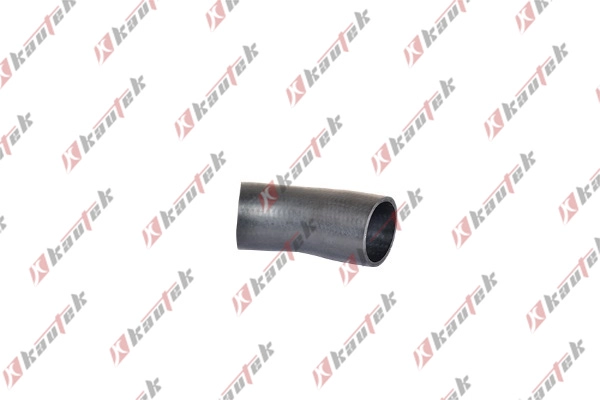 LR-TH022