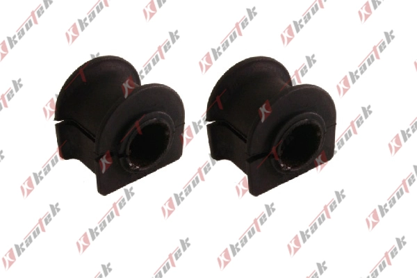 FD-BS074ST