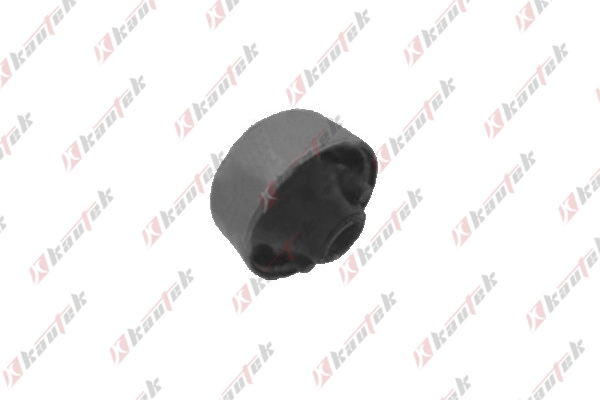 TO-BS041