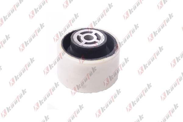 PE-BS014