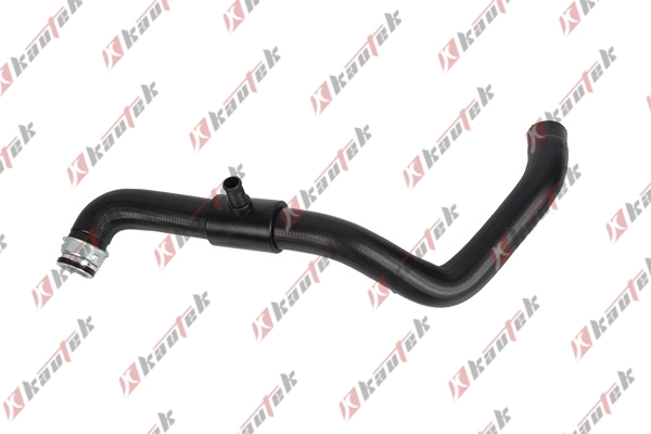 PE-RH036