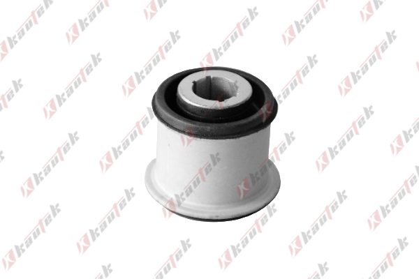 FD-BS139
