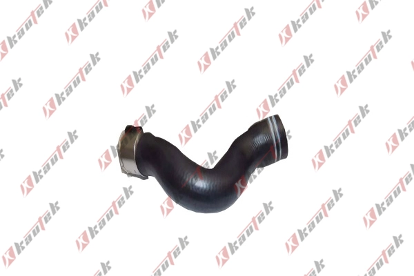 FI-TH019