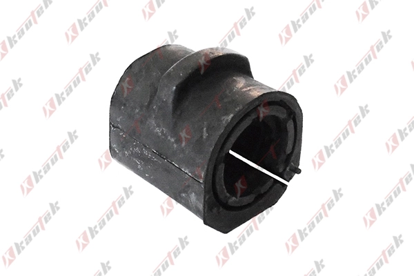 FD-BS081