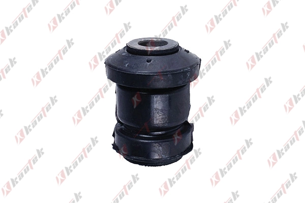 FD-BS066