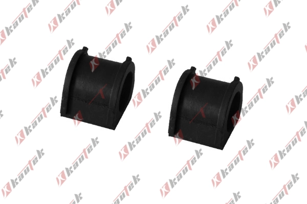 MI-BS026ST