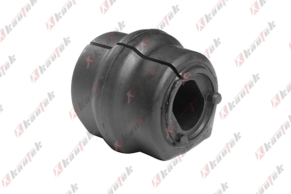 PE-BS032