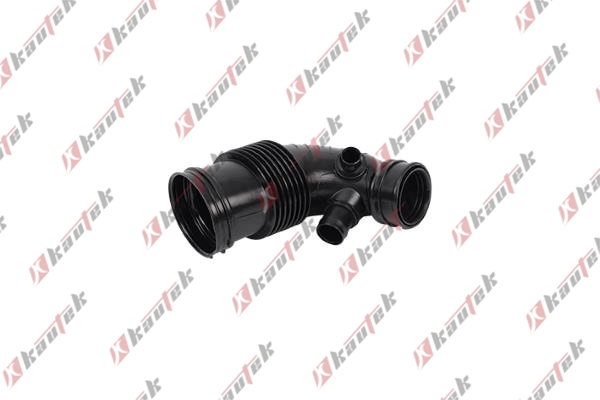 BM-TH058