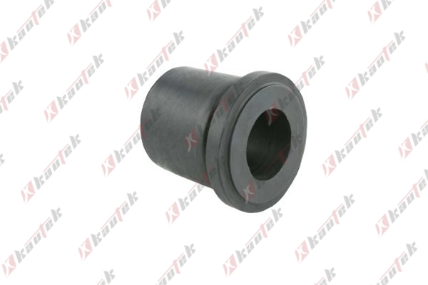 NI-BS089