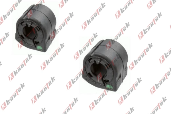PE-BS084ST