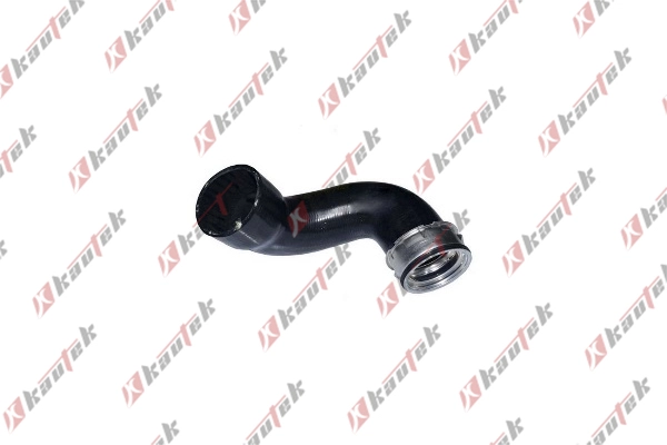 BM-TH028