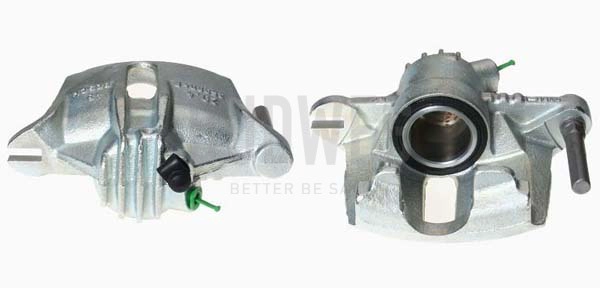 392877