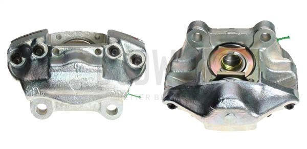 391118