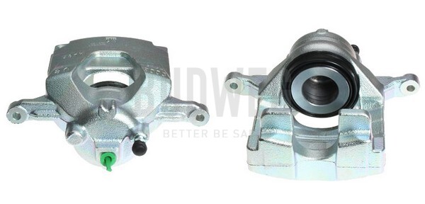 394543