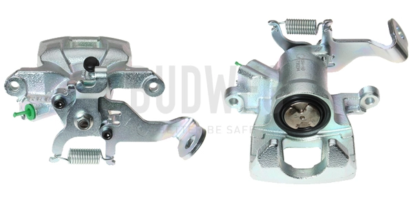 395014